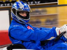 International-Indoor-Kart-Cup_DSC5430 International-Indoor-Kart-Cup_DSC5430