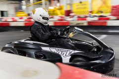 International-Indoor-Kart-Cup_DSC5435 International-Indoor-Kart-Cup_DSC5435
