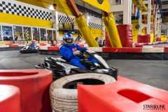 International-Indoor-Kart-Cup_DSC5439 International-Indoor-Kart-Cup_DSC5439