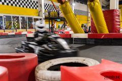 International-Indoor-Kart-Cup_DSC5440 International-Indoor-Kart-Cup_DSC5440