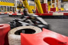 International-Indoor-Kart-Cup_DSC5441 International-Indoor-Kart-Cup_DSC5441