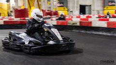 International-Indoor-Kart-Cup_DSC5444 International-Indoor-Kart-Cup_DSC5444