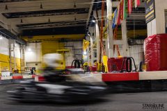 International-Indoor-Kart-Cup_DSC5454 International-Indoor-Kart-Cup_DSC5454