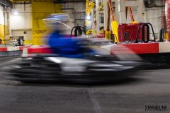 International-Indoor-Kart-Cup_DSC5456 International-Indoor-Kart-Cup_DSC5456