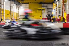 International-Indoor-Kart-Cup_DSC5457 International-Indoor-Kart-Cup_DSC5457