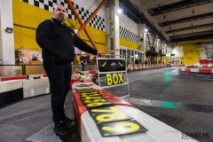 International-Indoor-Kart-Cup_DSC5462 International-Indoor-Kart-Cup_DSC5462