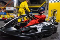 International-Indoor-Kart-Cup_DSC5466 International-Indoor-Kart-Cup_DSC5466