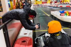 International-Indoor-Kart-Cup_DSC5468 International-Indoor-Kart-Cup_DSC5468