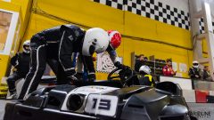 International-Indoor-Kart-Cup_DSC5472 International-Indoor-Kart-Cup_DSC5472