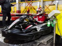 International-Indoor-Kart-Cup_DSC5473 International-Indoor-Kart-Cup_DSC5473