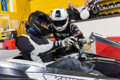 International-Indoor-Kart-Cup_DSC5475 International-Indoor-Kart-Cup_DSC5475