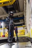 International-Indoor-Kart-Cup_DSC5480 International-Indoor-Kart-Cup_DSC5480