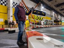 International-Indoor-Kart-Cup_DSC5483 International-Indoor-Kart-Cup_DSC5483