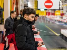 International-Indoor-Kart-Cup_DSC5486 International-Indoor-Kart-Cup_DSC5486