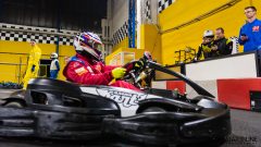International-Indoor-Kart-Cup_DSC5494 International-Indoor-Kart-Cup_DSC5494