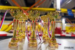International-Indoor-Kart-Cup_DSC5515 International-Indoor-Kart-Cup_DSC5515
