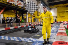 International-Indoor-Kart-Cup_DSC5518 International-Indoor-Kart-Cup_DSC5518