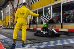 International-Indoor-Kart-Cup_DSC5521 International-Indoor-Kart-Cup_DSC5521