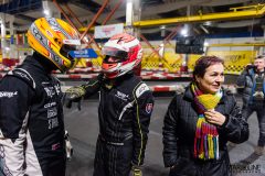 International-Indoor-Kart-Cup_DSC5529 International-Indoor-Kart-Cup_DSC5529