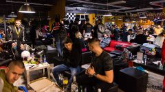 International-Indoor-Kart-Cup_DSC5541 International-Indoor-Kart-Cup_DSC5541