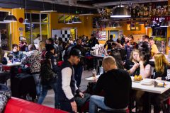 International-Indoor-Kart-Cup_DSC5542 International-Indoor-Kart-Cup_DSC5542