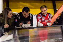International-Indoor-Kart-Cup_DSC5556 International-Indoor-Kart-Cup_DSC5556