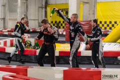 International-Indoor-Kart-Cup_DSC5587