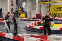 International-Indoor-Kart-Cup_DSC5589