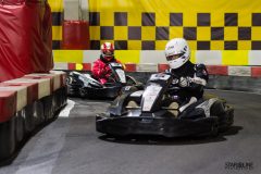 International_Indoor_Kart_Cup_ACT5889 International_Indoor_Kart_Cup_ACT5889
