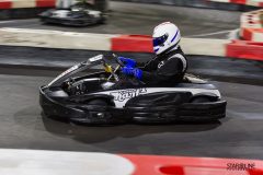 International_Indoor_Kart_Cup_ACT5895 International_Indoor_Kart_Cup_ACT5895