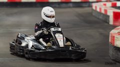 International_Indoor_Kart_Cup_ACT5904 International_Indoor_Kart_Cup_ACT5904