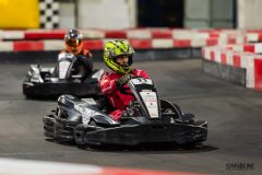 International_Indoor_Kart_Cup_ACT5912 International_Indoor_Kart_Cup_ACT5912
