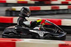International_Indoor_Kart_Cup_ACT5915 International_Indoor_Kart_Cup_ACT5915