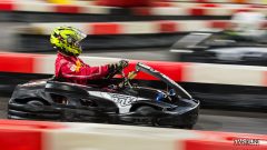 International_Indoor_Kart_Cup_ACT5920 International_Indoor_Kart_Cup_ACT5920