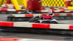 International_Indoor_Kart_Cup_ACT5923 International_Indoor_Kart_Cup_ACT5923