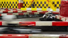 International_Indoor_Kart_Cup_ACT5926 International_Indoor_Kart_Cup_ACT5926
