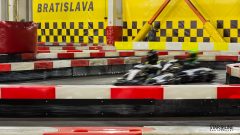 International_Indoor_Kart_Cup_ACT5929 International_Indoor_Kart_Cup_ACT5929