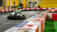 International_Indoor_Kart_Cup_ACT5938 International_Indoor_Kart_Cup_ACT5938