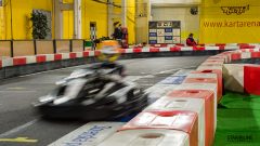 International_Indoor_Kart_Cup_ACT5939 International_Indoor_Kart_Cup_ACT5939