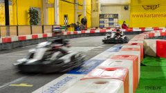 International_Indoor_Kart_Cup_ACT5940 International_Indoor_Kart_Cup_ACT5940