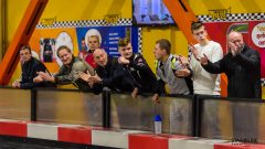 International_Indoor_Kart_Cup_ACT5954 International_Indoor_Kart_Cup_ACT5954