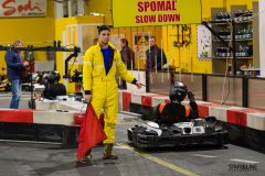 International_Indoor_Kart_Cup_ACT5958 International_Indoor_Kart_Cup_ACT5958