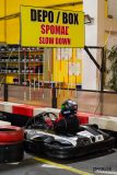 International_Indoor_Kart_Cup_ACT5959 International_Indoor_Kart_Cup_ACT5959
