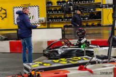 International_Indoor_Kart_Cup_ACT5963 International_Indoor_Kart_Cup_ACT5963