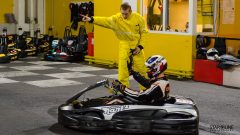 International_Indoor_Kart_Cup_ACT5966 International_Indoor_Kart_Cup_ACT5966