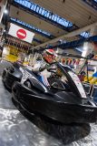 International_Indoor_Kart_Cup_DSC5796 International_Indoor_Kart_Cup_DSC5796