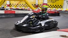 International_Indoor_Kart_Cup_DSC5824 International_Indoor_Kart_Cup_DSC5824