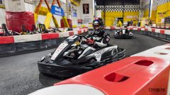 International_Indoor_Kart_Cup_DSC5855 International_Indoor_Kart_Cup_DSC5855