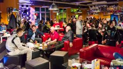 Kart_Arena_ACT2624 Kart_Arena_ACT2624