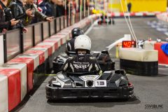KartArena_ACT3311